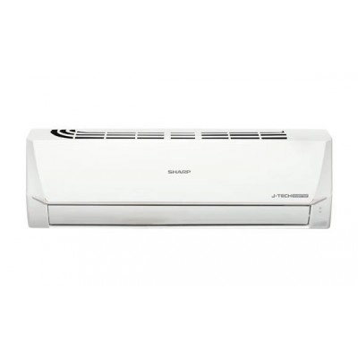 แอร์แบบแขวนใต้ฝ้า แอร์ Sharp รุ่น GX Series Inverter น้ำยา R-32 (AH-GX10) ขนาด 9300 BTU.